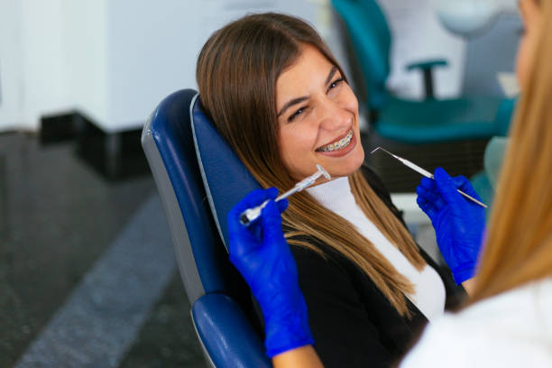 Best Dental X-Rays and Imaging  in Englewood, TN