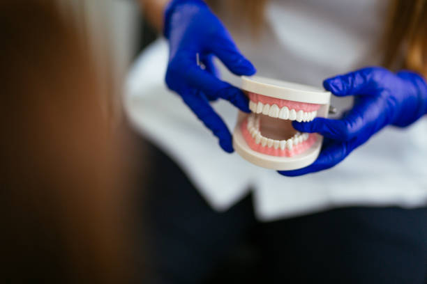 Best Dentures (Full and Partial)  in Englewood, TN