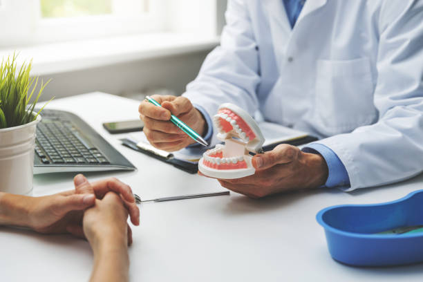 Best Preventive Dentistry  in Englewood, TN