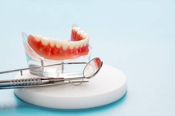 Best Sedation Dentistry  in Englewood, TN