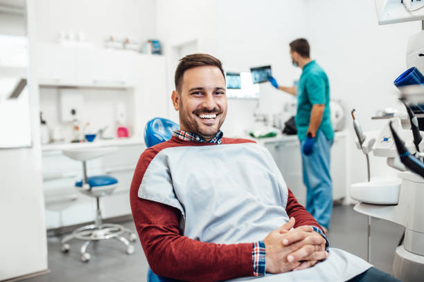 Best Sleep Apnea Treatment  in Englewood, TN