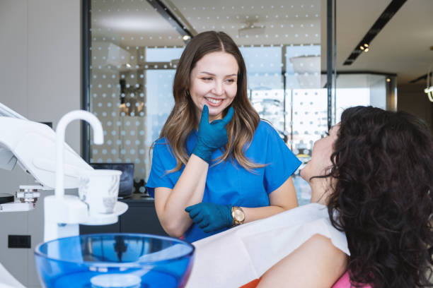 Best Oral Cancer Screening  in Englewood, TN