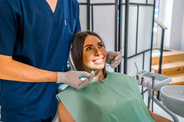 Best Pediatric Dentistry  in Englewood, TN