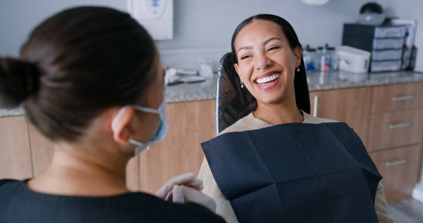 Best Wisdom Tooth Removal  in Englewood, TN