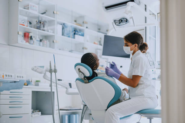  Englewood, TN Dental Services Pros