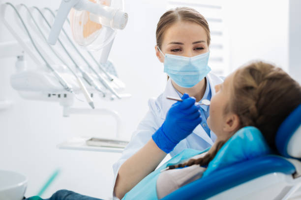 Best Dental Exams and Cleanings  in Englewood, TN
